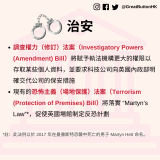 20231109_GBHK英國政制_2023 年英國國王演講_1 - 3