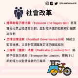 20231109_GBHK英國政制_2023 年英國國王演講_1 - 5