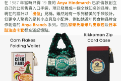 anya hindmarch