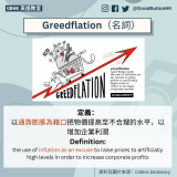 20231209_GBHK英語教室_柯林斯字典嚴選：2023 年度十大詞彙（下） - 2